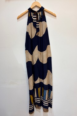 PR2654-BEIGE