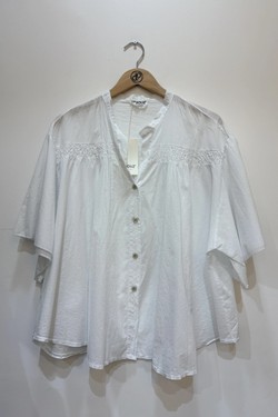 PC2664GT-BLANC