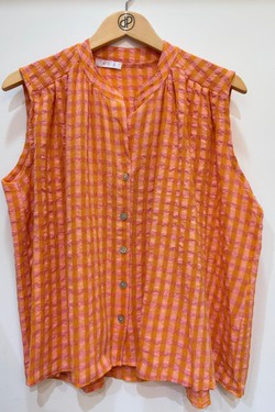 PC26107-CORAIL