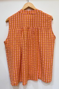 PC26107-CORAIL