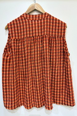 PC26107-CORAIL