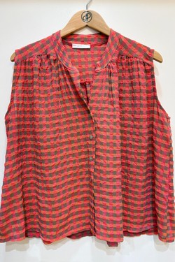 PC26107-CORAIL