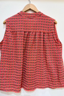 PC26107-CORAIL
