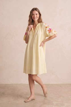 PR2632-1-JAUNE