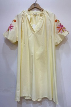 PR2632-1-JAUNE