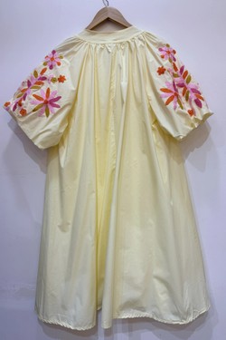 PR2632-1-JAUNE