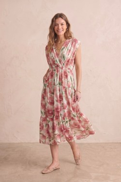 PR2615-1-ROSE