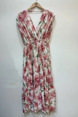 PR2615-1-ROSE