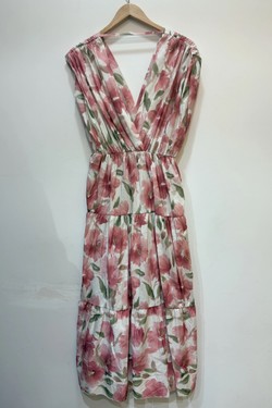 PR2615-1-ROSE