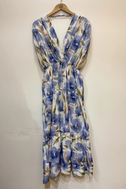 PR2615-1-ROSE