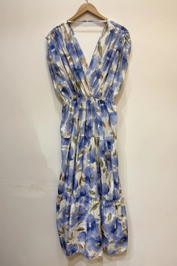 PR2615-1-ROSE