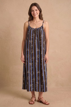 PR2655-BLEU