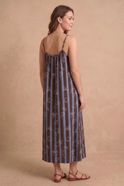 PR2655-BLEU
