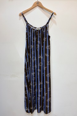 PR2655-BLEU