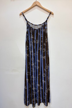 PR2655-BLEU
