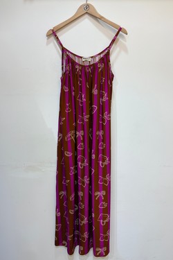 PR2655-BLEU