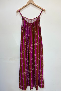 PR2655-BLEU