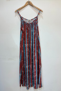 PR2655-BLEU