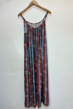 PR2655-BLEU