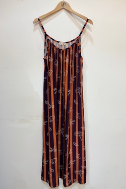 PR2655-BLEU