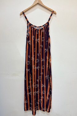 PR2655-BLEU