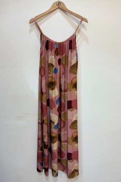 PR2656-ECRU