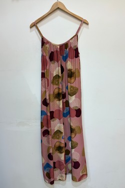 PR2656-ECRU