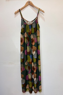 PR2656-ECRU