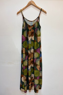 PR2656-ECRU