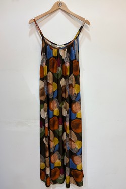 PR2656-ECRU