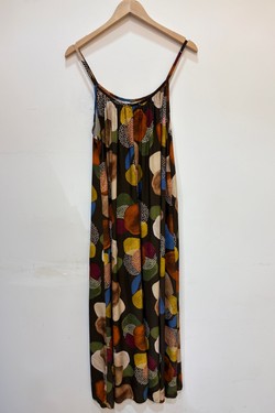 PR2656-ECRU