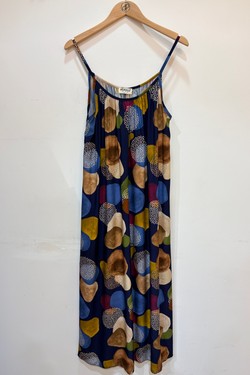 PR2656-ECRU