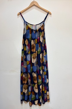 PR2656-ECRU