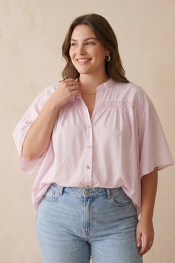 PC2664GT-1-ROSE