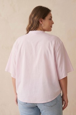 PC2664GT-1-ROSE