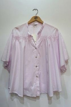 PC2664GT-1-ROSE