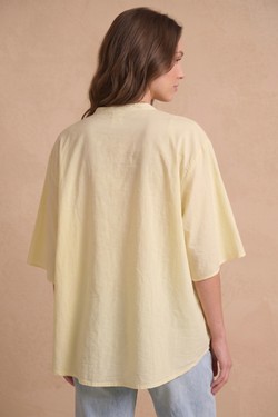 PC2664-1-JAUNE