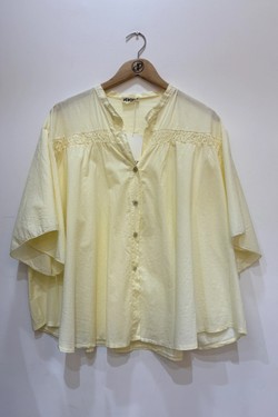 PC2664-1-JAUNE