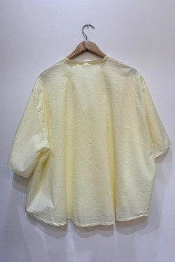 PC2664-1-JAUNE