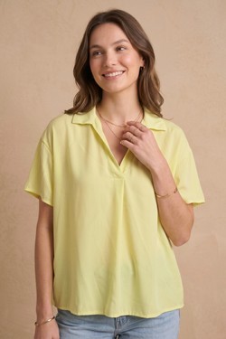 PC2661-1-JAUNE