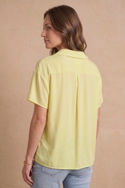 PC2661-1-JAUNE