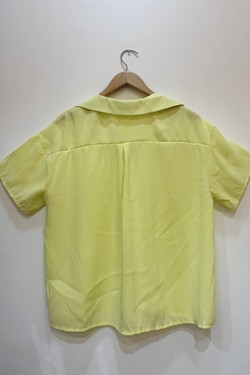 PC2661-1-JAUNE