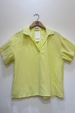 PC2661-1-JAUNE