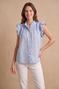 PC2686-1-BLEU