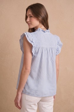 PC2686-1-BLEU