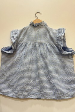 PC2686-1-BLEU