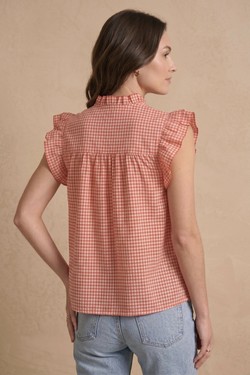 PC2686-1-BLEU