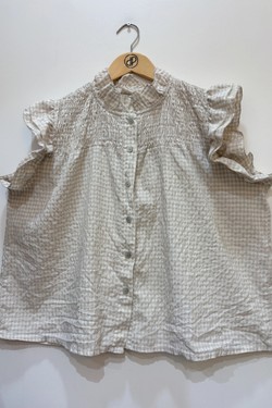 PC2686-1-BLEU