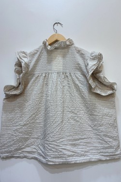 PC2686-1-BLEU