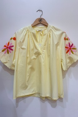 PC2690GT-1-JAUNE
